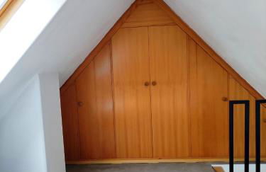 Calma Apartment - Foto 37