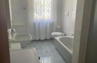 Villa Elena appartamento in villa - Foto 45