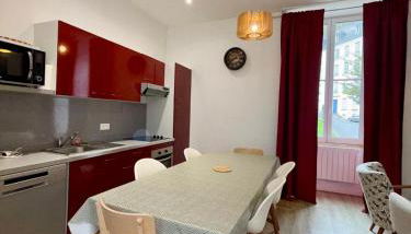 Résidence Bonnecaze - Foto 4