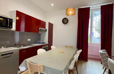 Résidence Bonnecaze - Foto 4