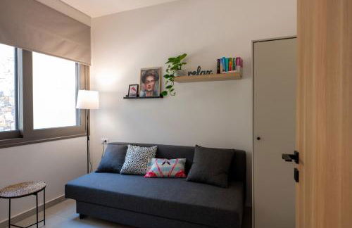 Blue Cove Zen - Foto 8