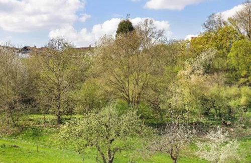 Ferienwohnung Waldblick - Foto 33
