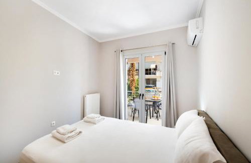 K city apartments - Foto 13
