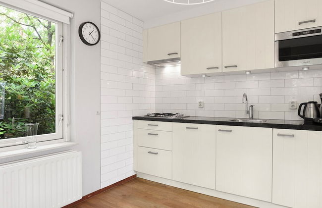 Summio Parc Duc de Brabant - Photo 43