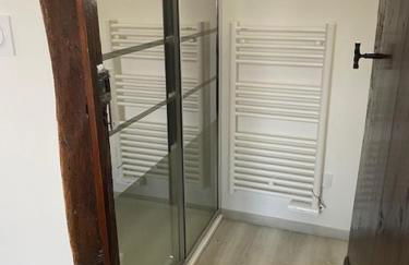 Le Presbytère de Buis - Foto 36