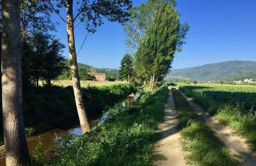 Rustic Comfort with Modern Touch - Foto 26