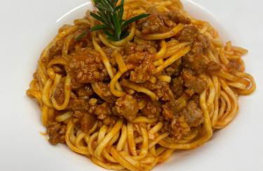 Agriturismo La Ruota - Foto 54