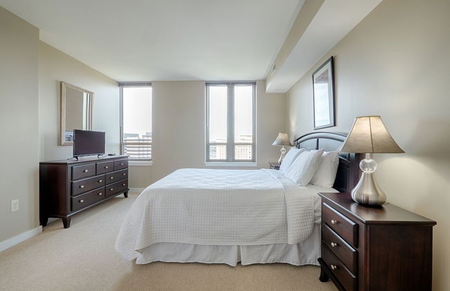 National at Pentagon - Photo 10