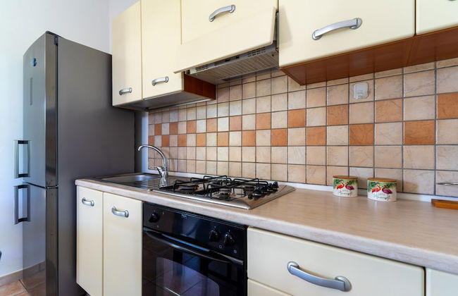 3439 Villa Serena by Barbarhouse - Foto 8