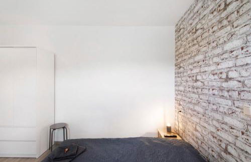 Ferienwohnung Pfauenhof - Foto 13