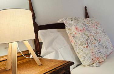 Casa Caiceda - Foto 12