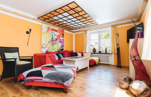 Casa Piedro - Photo 10