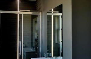 Luxury house in The New Forest - Foto 15