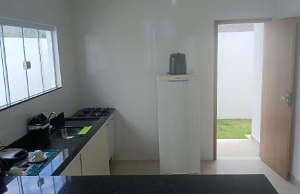 Alto Viva Residence São Pedro da Aldeia - Foto 8