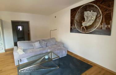 Downtown No 5 - Foto 1