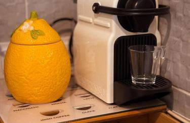 La Casa del Limon Cozy charm in central Menton - Foto 15