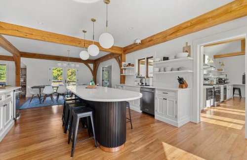 Bear Ranch by Juniper Holiday + Home - Photo 27