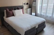 Vue tour eiffel - Foto 5