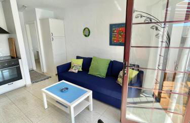 Casa Jazzita 14 Sun Beach - Photo 16