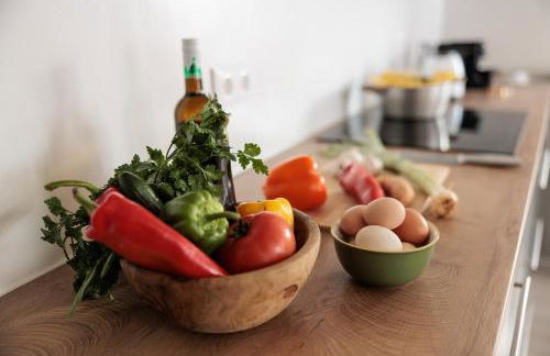 Villa Papa - Foto 64