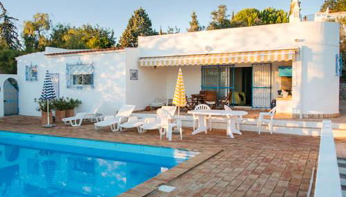 Charming House with Pool in Faro - Foto 2