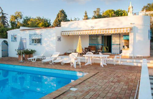 Charming House with Pool in Faro - Foto 2
