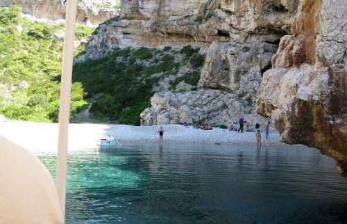 Holiday Home Tomislav - Foto 31