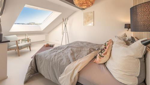 Ferienhaus Daheim - Foto 4