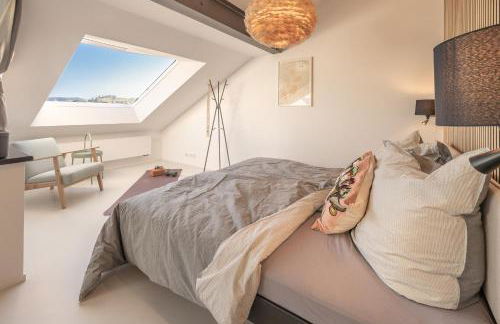 Ferienhaus Daheim - Foto 4