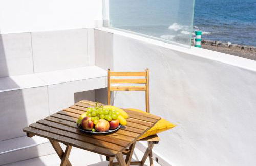 Window to the Sea, south Tenerife - Foto 23