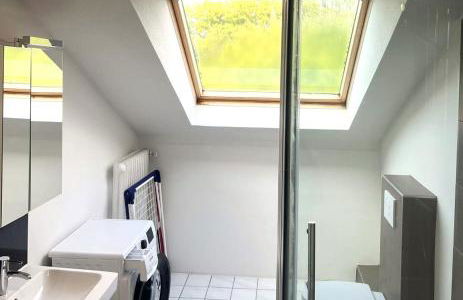 Unterkünfte - Braak - Hamburg - Foto 13