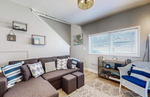 Erikson Beach House - Foto 15