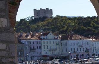 Apartment4you - Foto 42