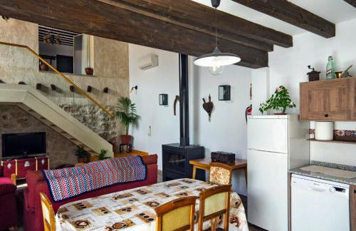 Casa del Hortelano - Foto 10