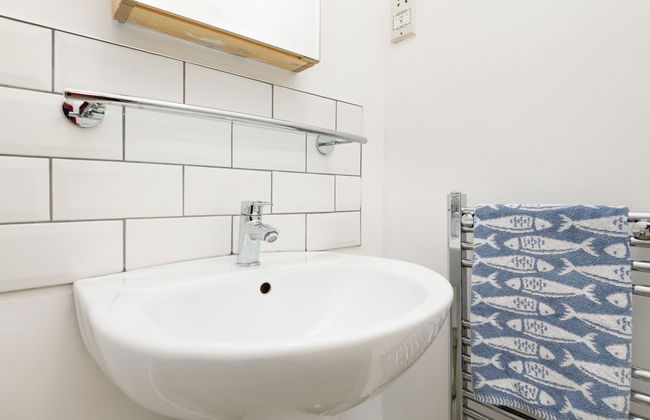 Rock Towers - Foto 8