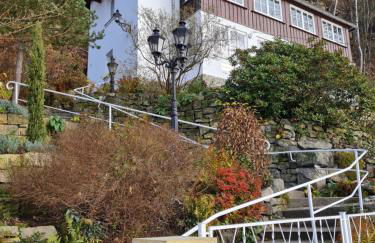 Villa Belvedere - Foto 24