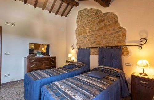 Holiday Home Carola by Interhome - Foto 13