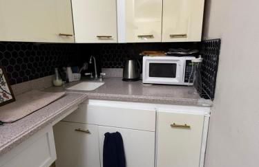 Suit with Kitchen & Bath - Foto 11