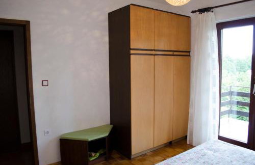 Apartment Luno - Foto 26