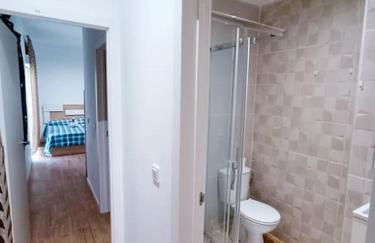 Acogedor Apartamento BA,Plaza de Toros - Foto 7