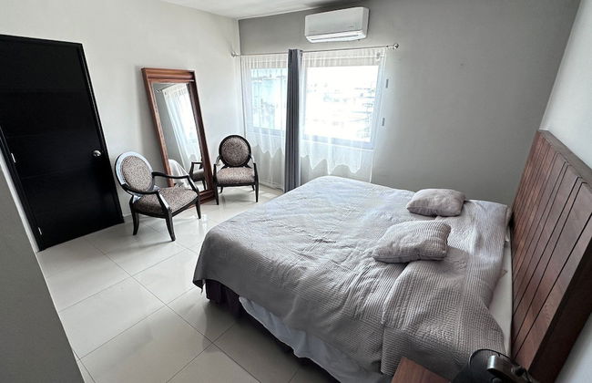 Viejo Mazatlan - Foto 23