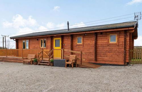 3 Bed in Maidstone oc-86252 - Foto 23