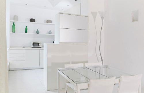 Prestige Boutique Homes-Duomo - Foto 7