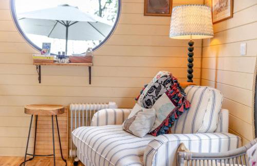 1 Bed in Upton-upon-Severn oc-t30854 - Foto 11