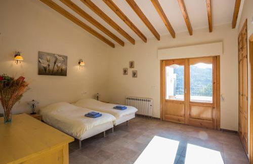 Villa Casa Salvador by Interhome - Foto 19