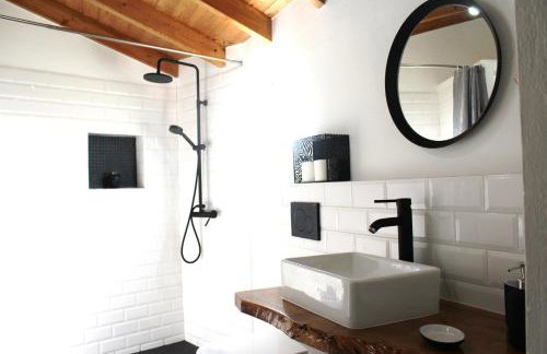 Sunset Little House - Foto 9