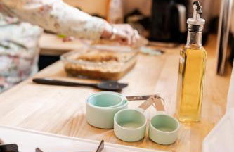 BlueWater BaseCamp - Foto 47