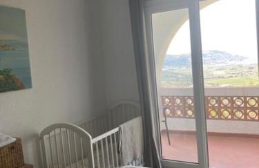 Villa panoramique avec piscine, Mas-Fumats, ROSES, Espagne - Photo 30