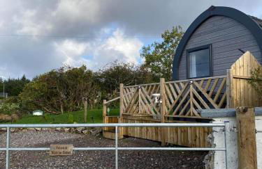 Waterloo Sunset - Foto 46