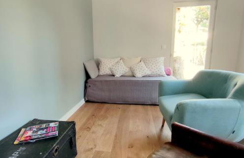 Charming House - Ideal for Families - Foto 20